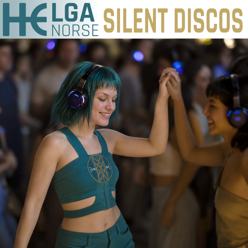 silent-discos_800.jpg