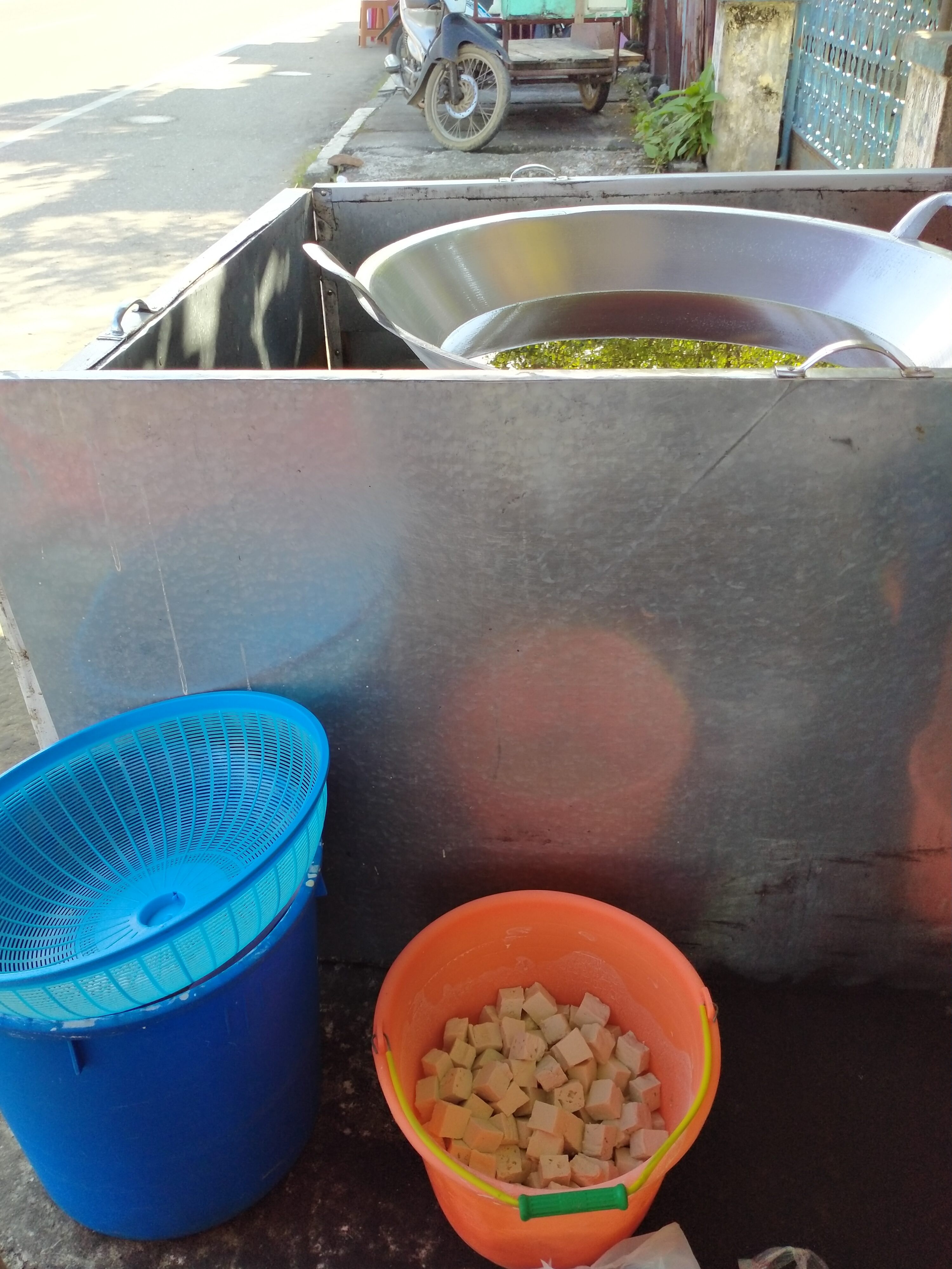 IMG20210123153126.jpg