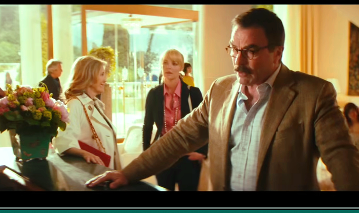 Screenshot (3981).png