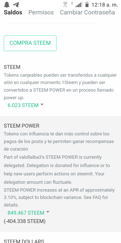 Screenshot_20220902-001828.png