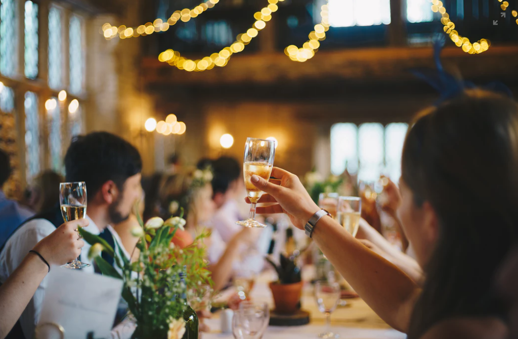 充满假象的疯狂游戏，加密货币的时代？