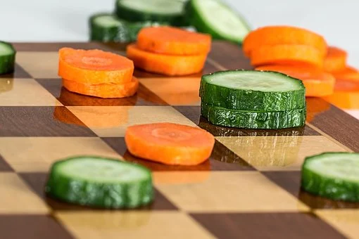 healthy-1607692__340.webp