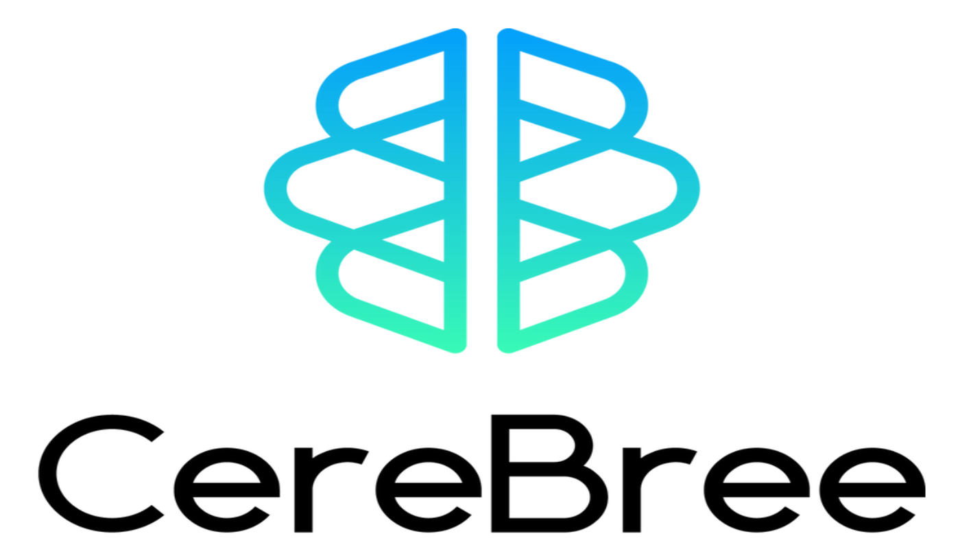 CereBree_1400x800.jpg