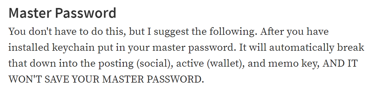 masterpass.PNG