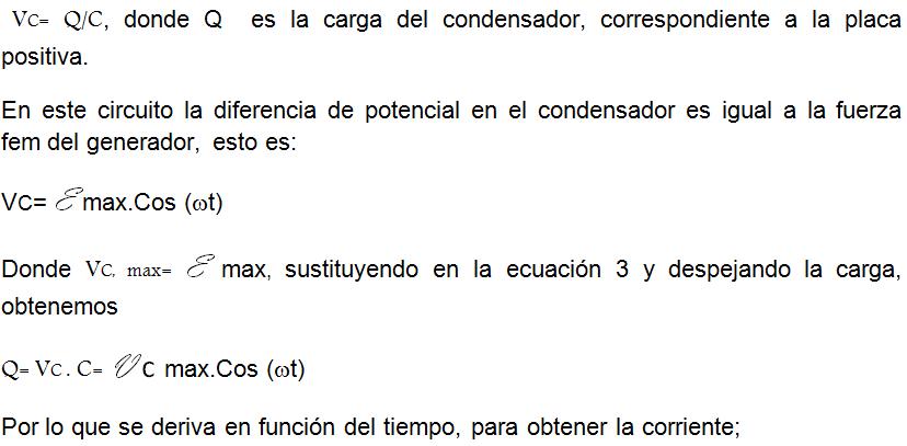 ECUACION 2 C.jpg