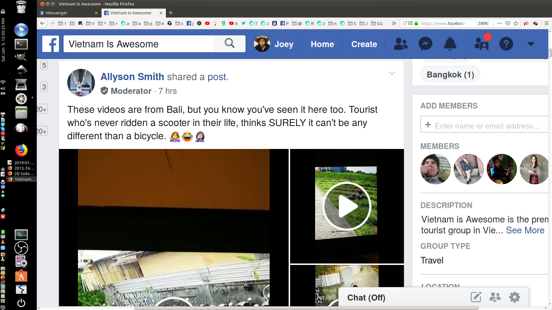 VN BALI 01 Screenshot at 2019-01-05 12:50:35.png