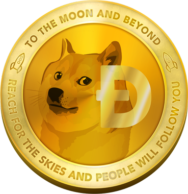 Dogicoin Is Reach 1 Dollar But Why It Is Nor Corssing Even One Cents Steemit