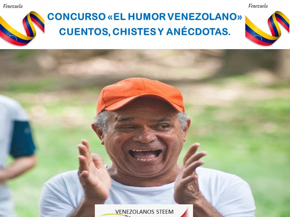 Concurso Imagen Humor.jpg