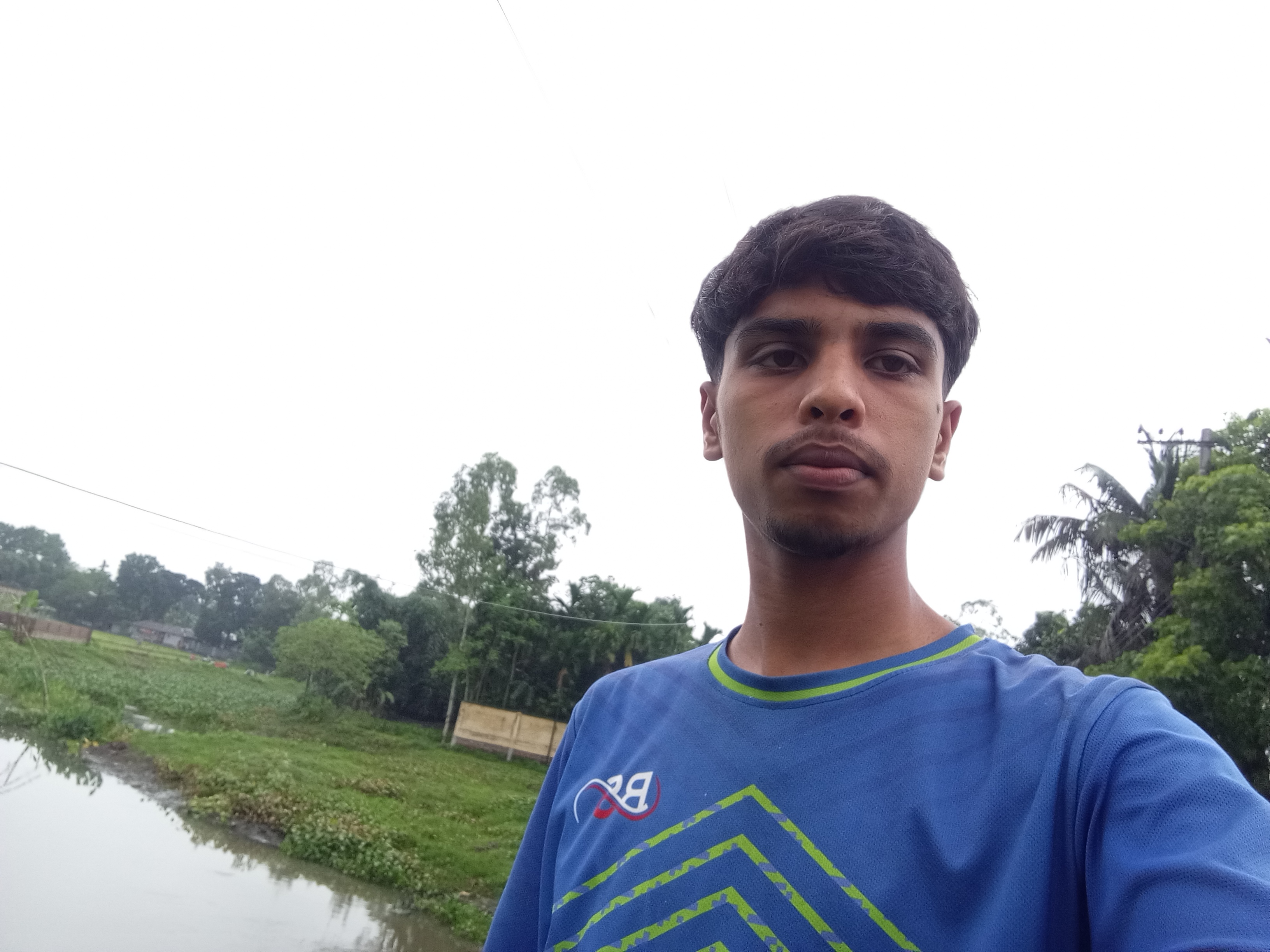 IMG_20260707_183120_126.jpg