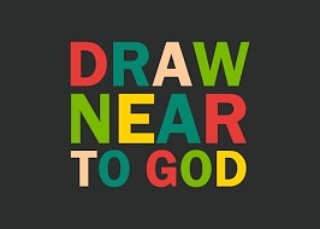 WhatsApp Image 2020-07-20 at 7.39.12 AM (1).jpeg