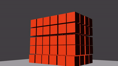 cubes hit.gif