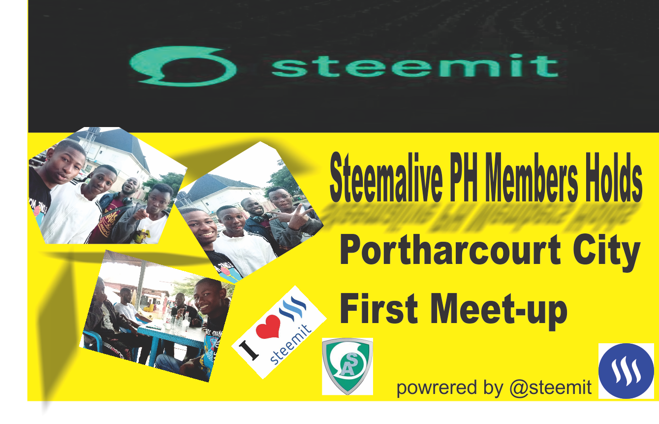 meetup.png