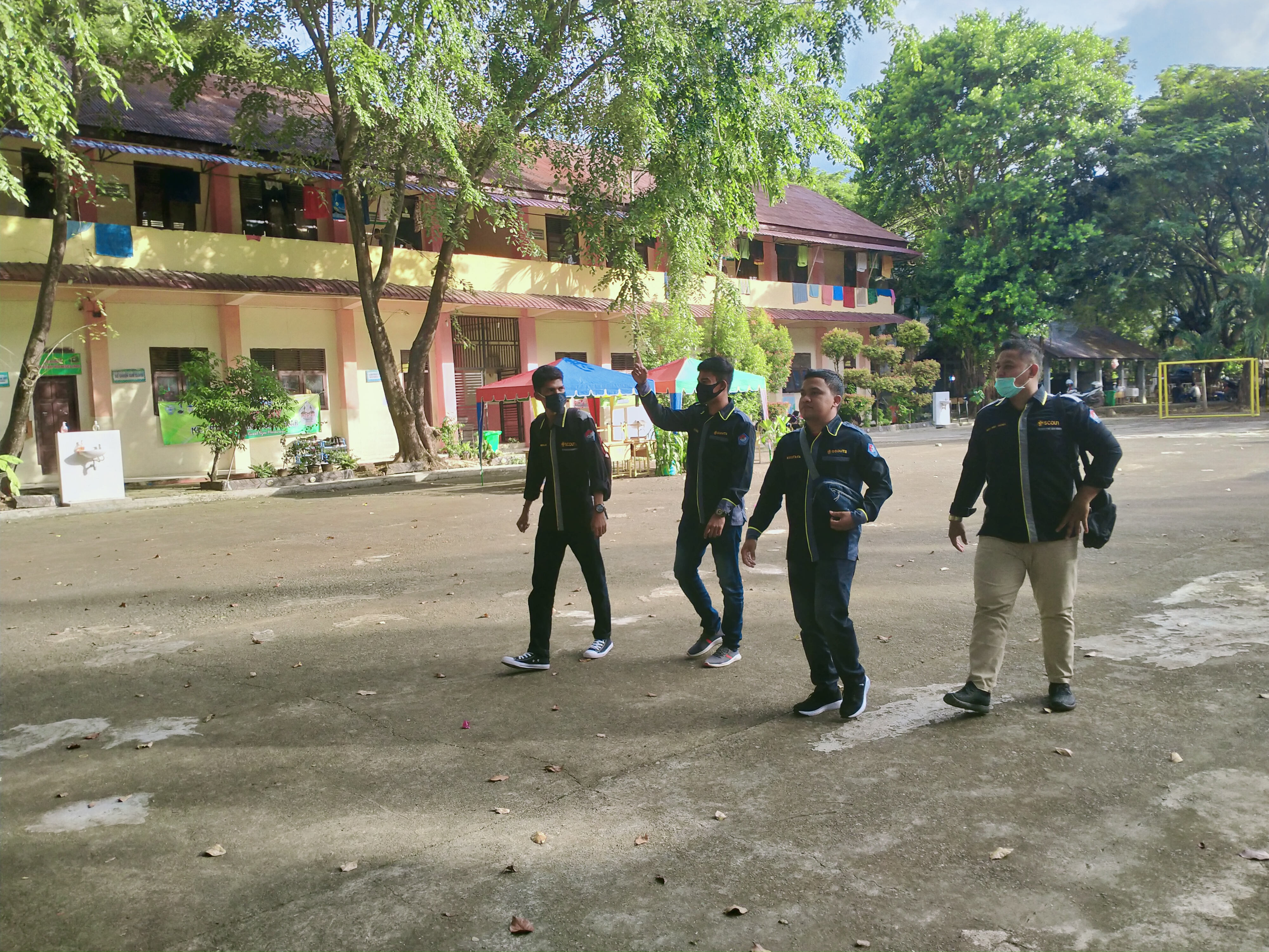 IMG20201215163921.jpg