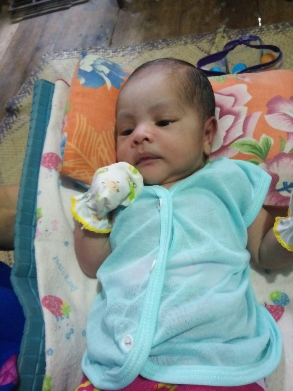 WhatsApp Image 2021-10-25 at 21.18.32(2).jpeg