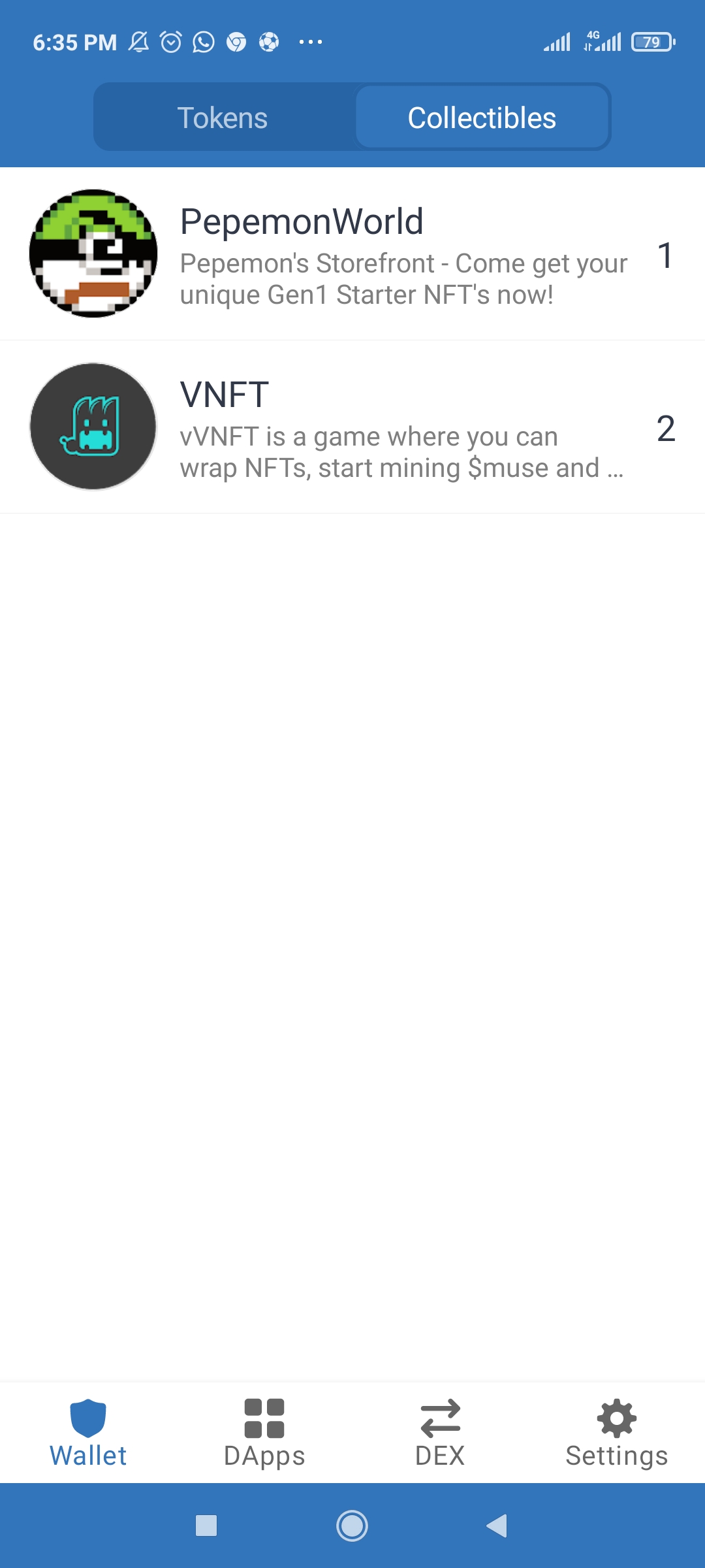Screenshot_2021-09-30-18-35-39-660_com.wallet.crypto.trustapp.jpg