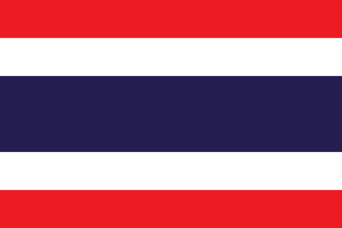 1200px-Flag_of_Thailand_(non-standard_colours).svg.png