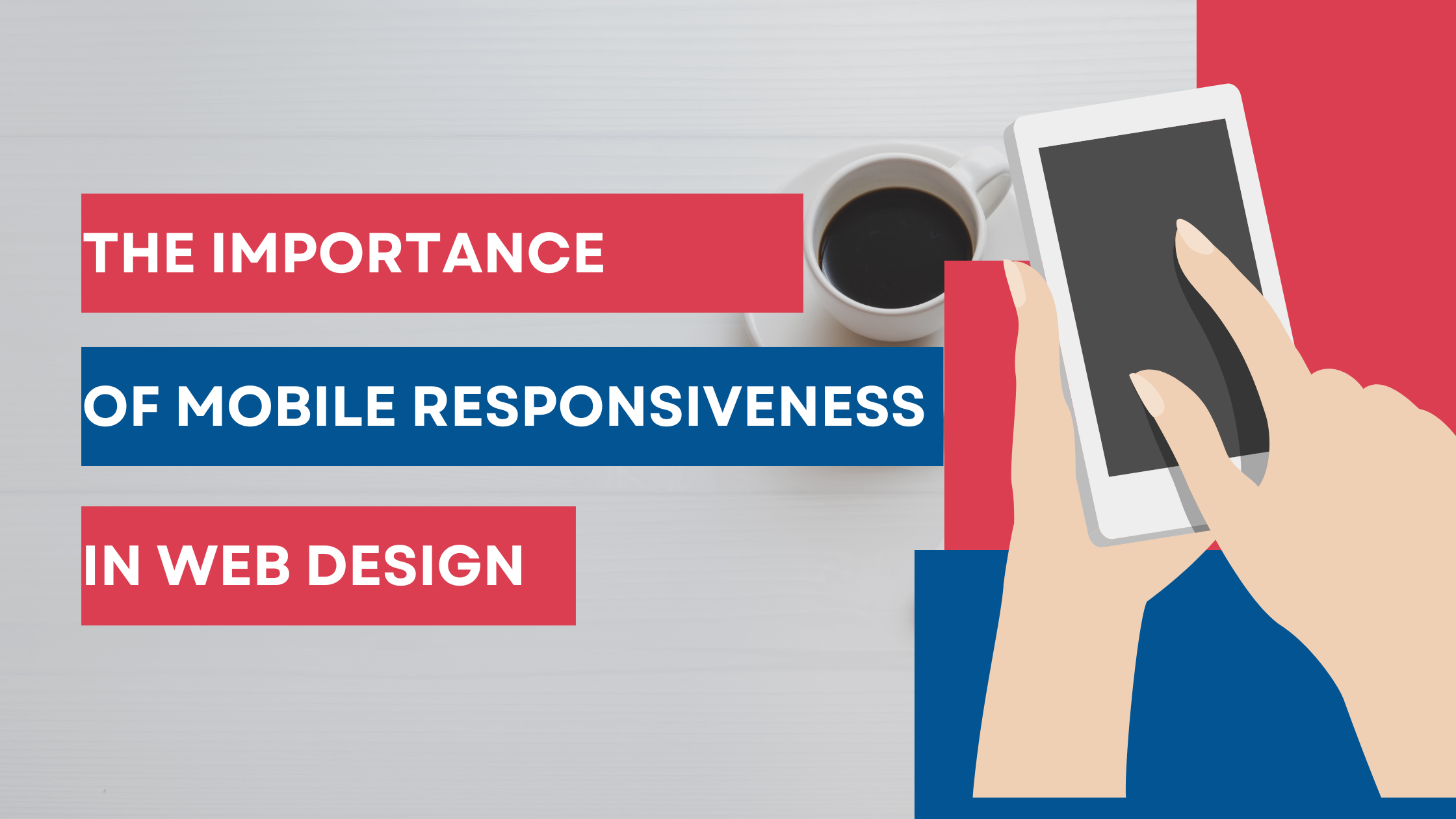 Grey-Minimalist-Tips-Blog-Banner.png
