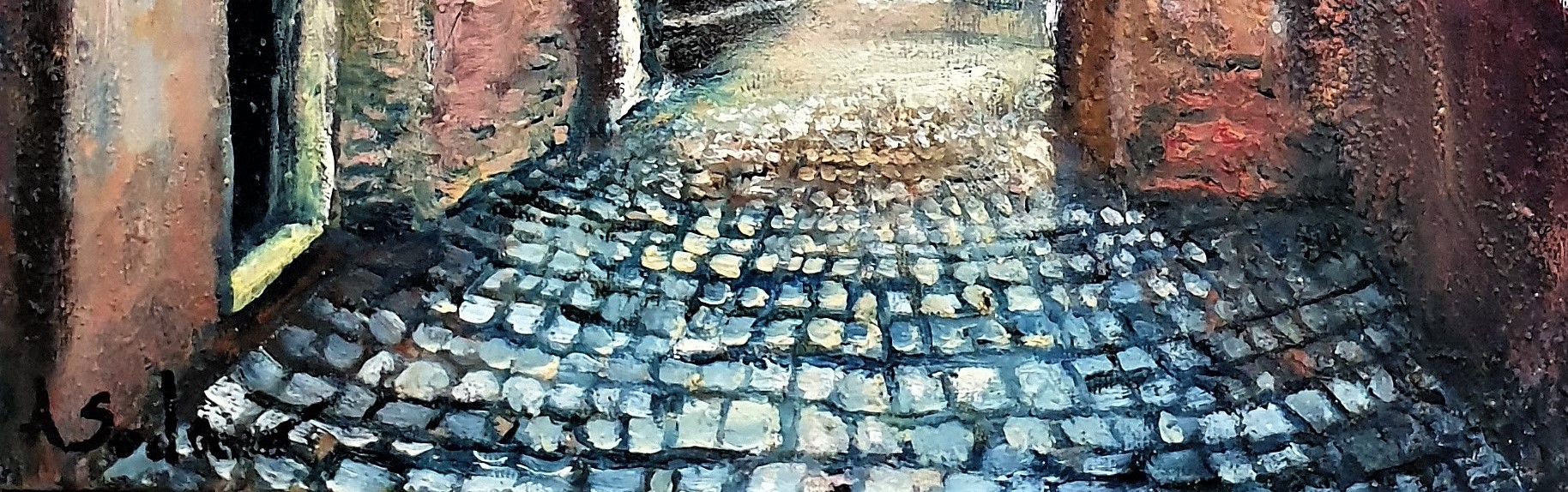 20190915_201321x.jpg