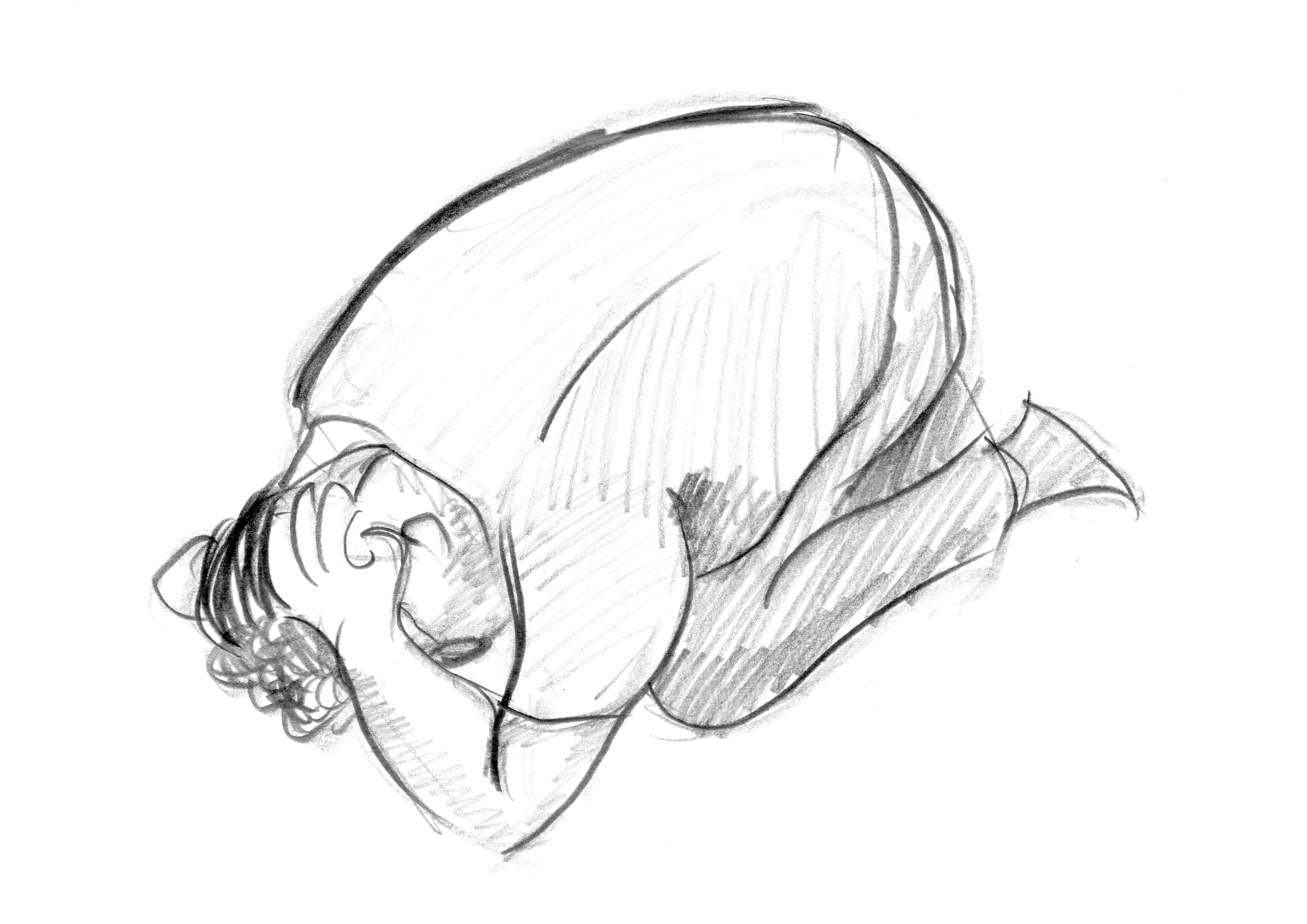 SketchAttack2.jpg
