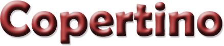 copertino.png