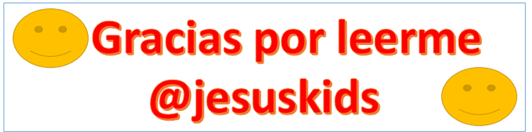 Imagen12.png