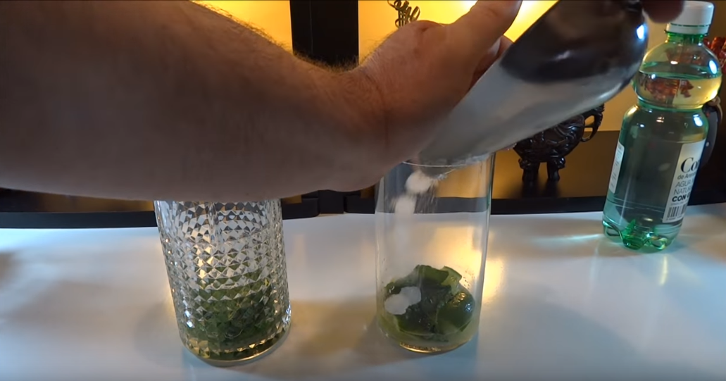 mojito6.png