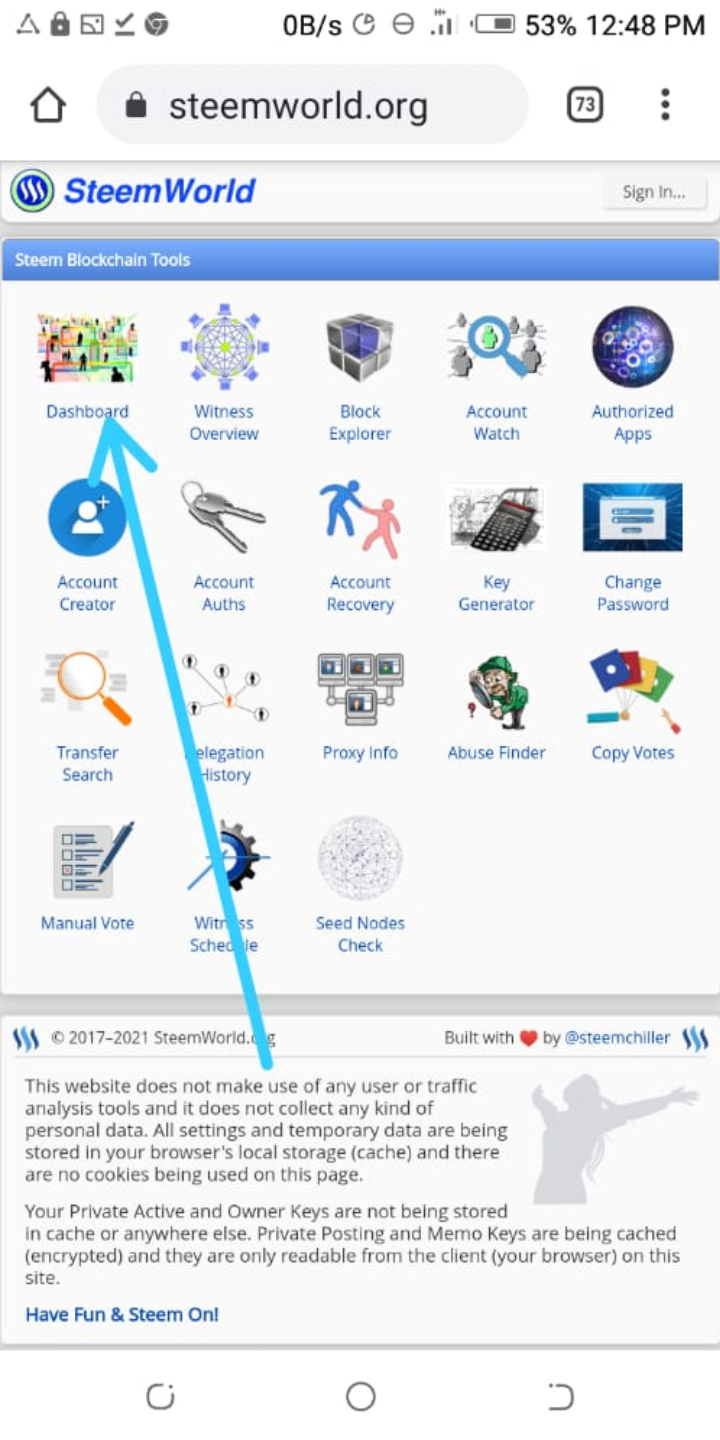 Screenshot_20210702-132613.png
