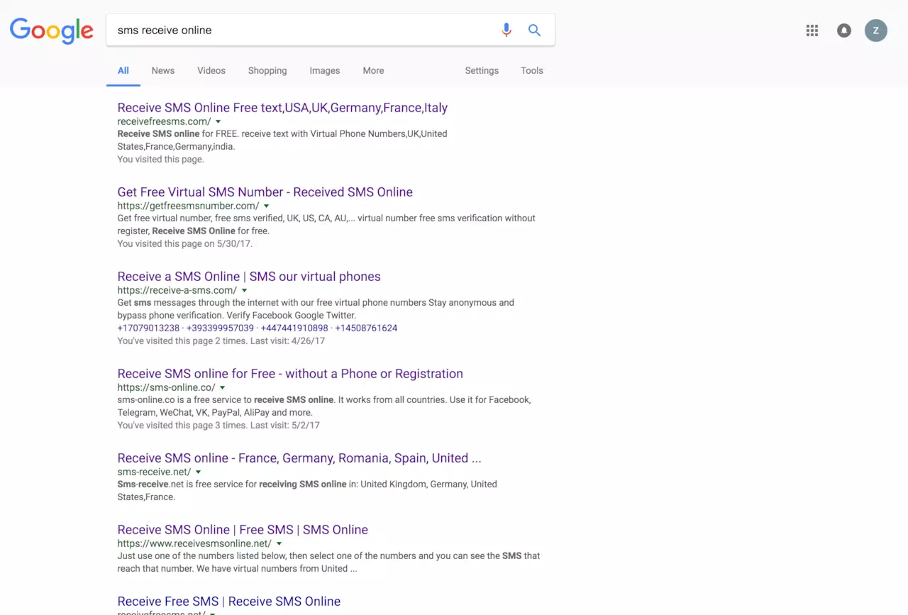 f589932f716c1fb7742e.png