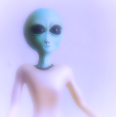 Steemit profile picture for @abducted