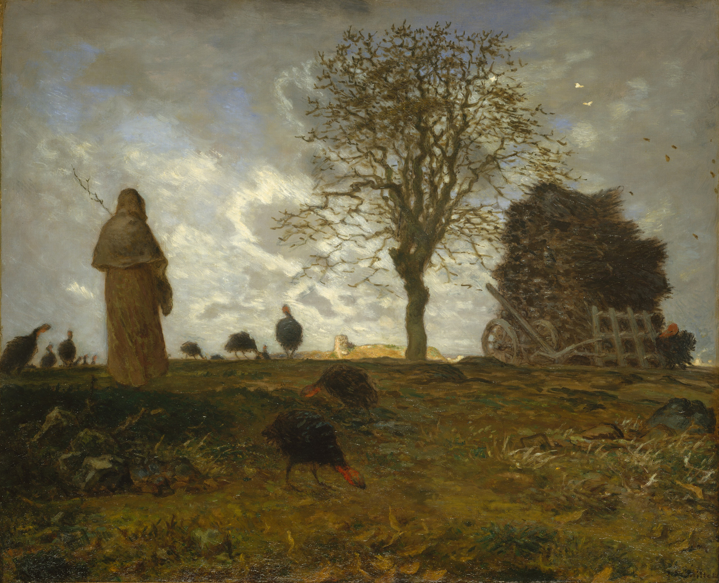 millet1.jpg