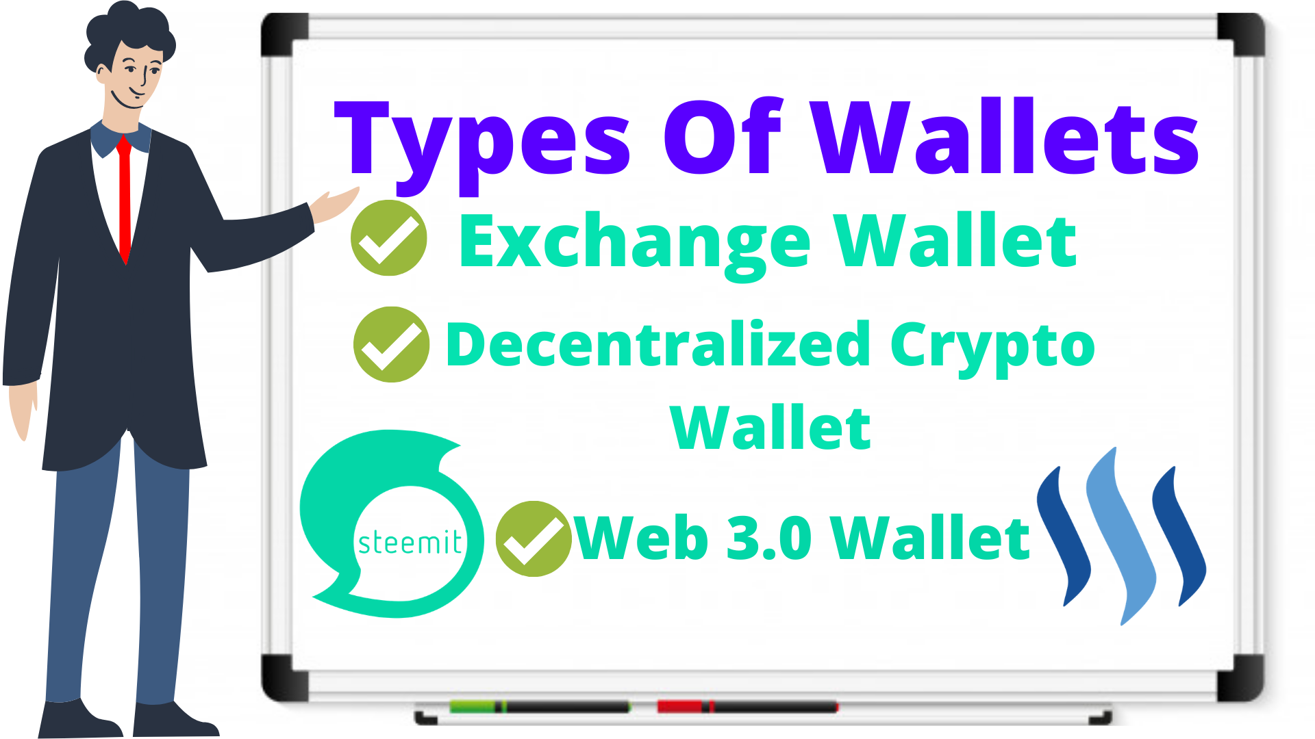 Type Of Wallets (1).png