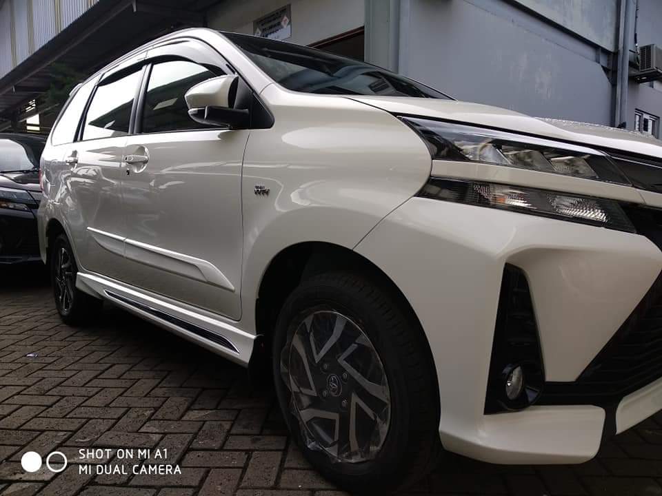 IMG-20190116-WA0009.jpg