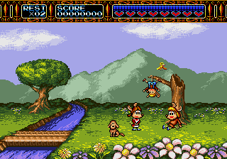 Rocket_Knight_Adventures_(SMD)_03a.gif