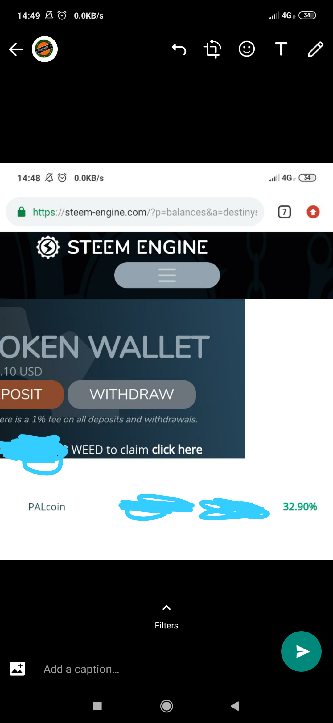 Screenshot_2019-06-10-14-49-05-912_com.gbwhatsapp.png