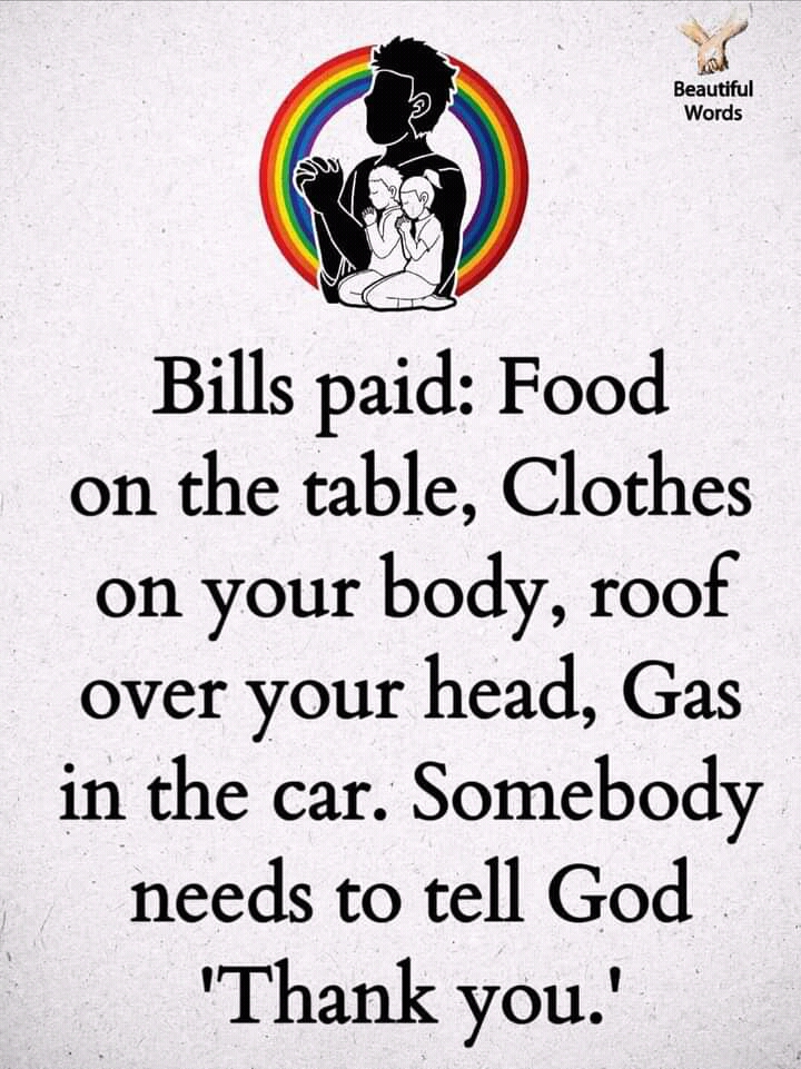 FB_IMG_16404419605015376.jpg