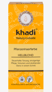 Khadi blondie.png