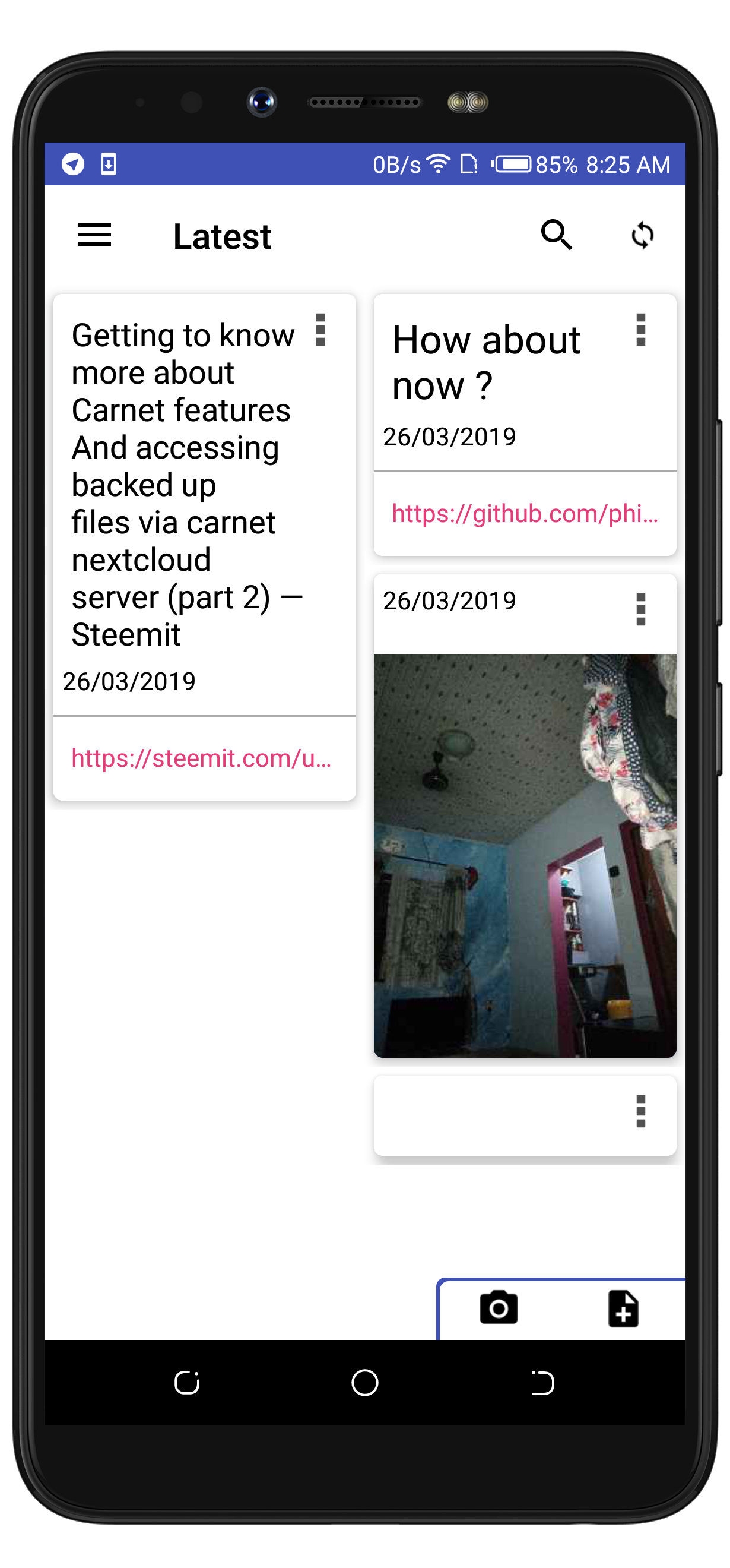 Screenshot_20190327-082511.png