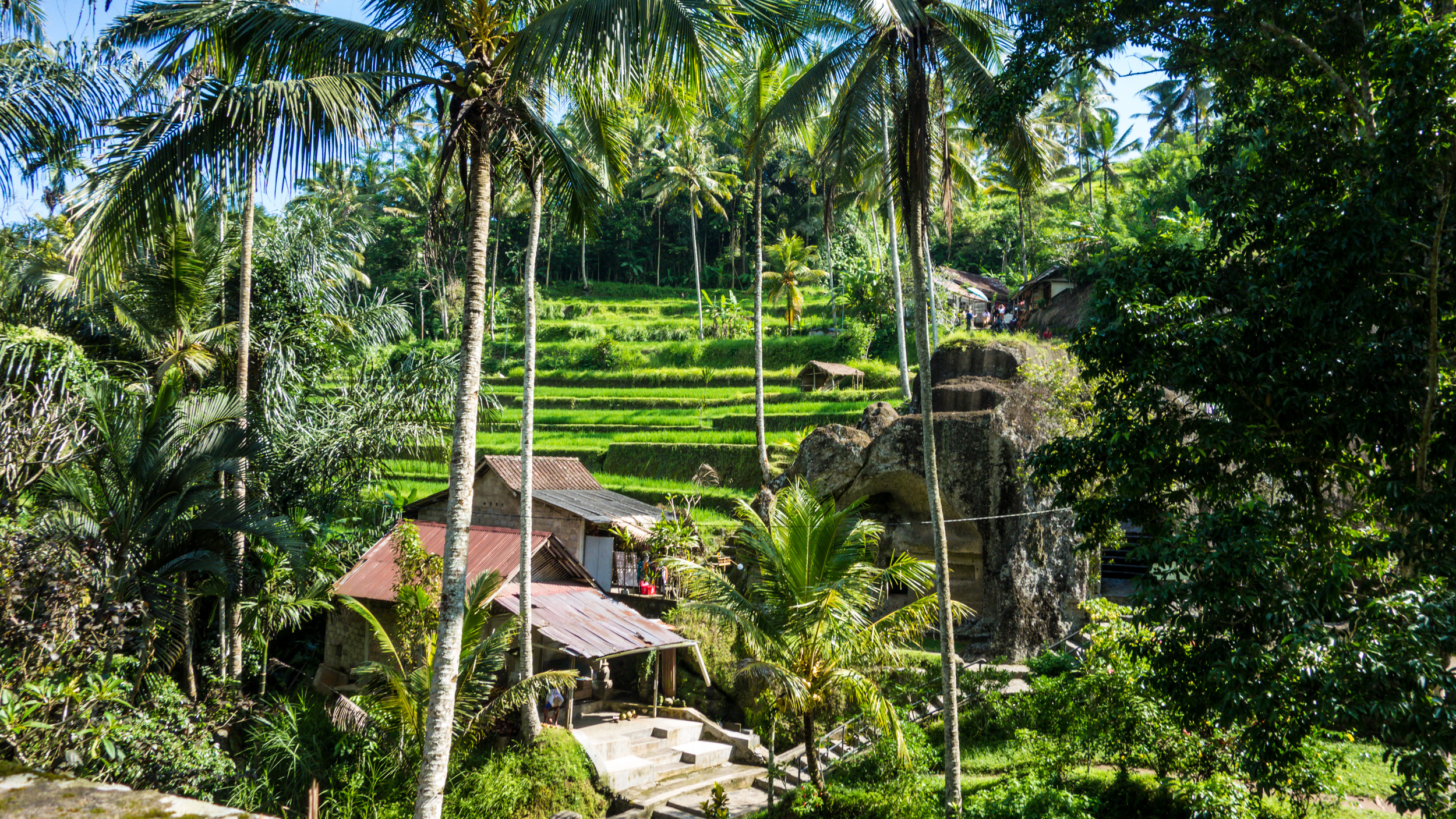 Indonesia_-_Bali_(26780532124).jpg