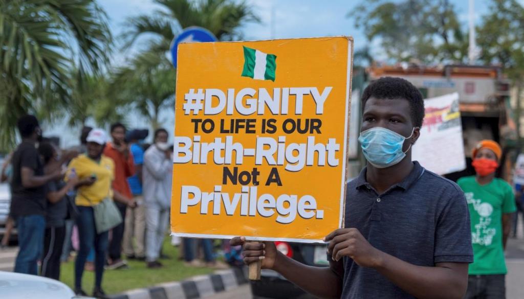 nigeria-endsars-governance.jpg