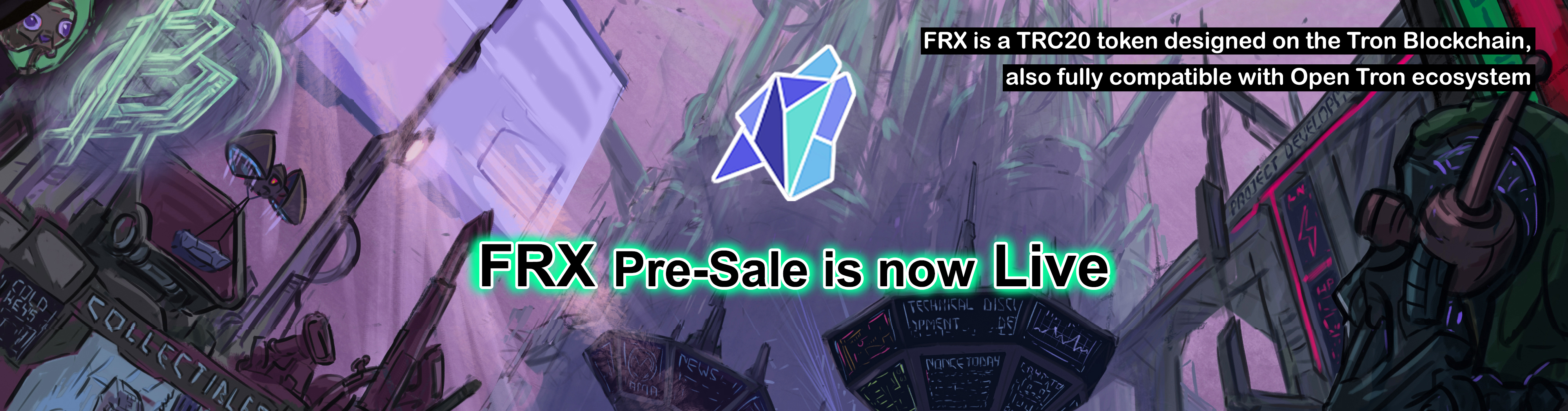 FRX1.jpg