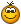yes.webp