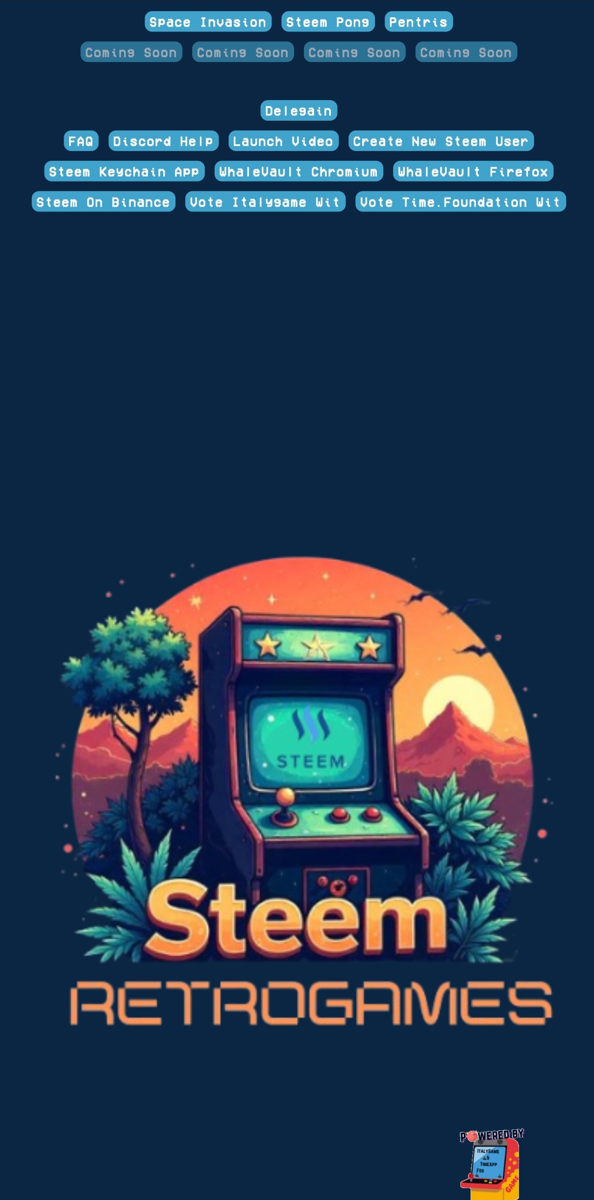 1000081294.jpg
