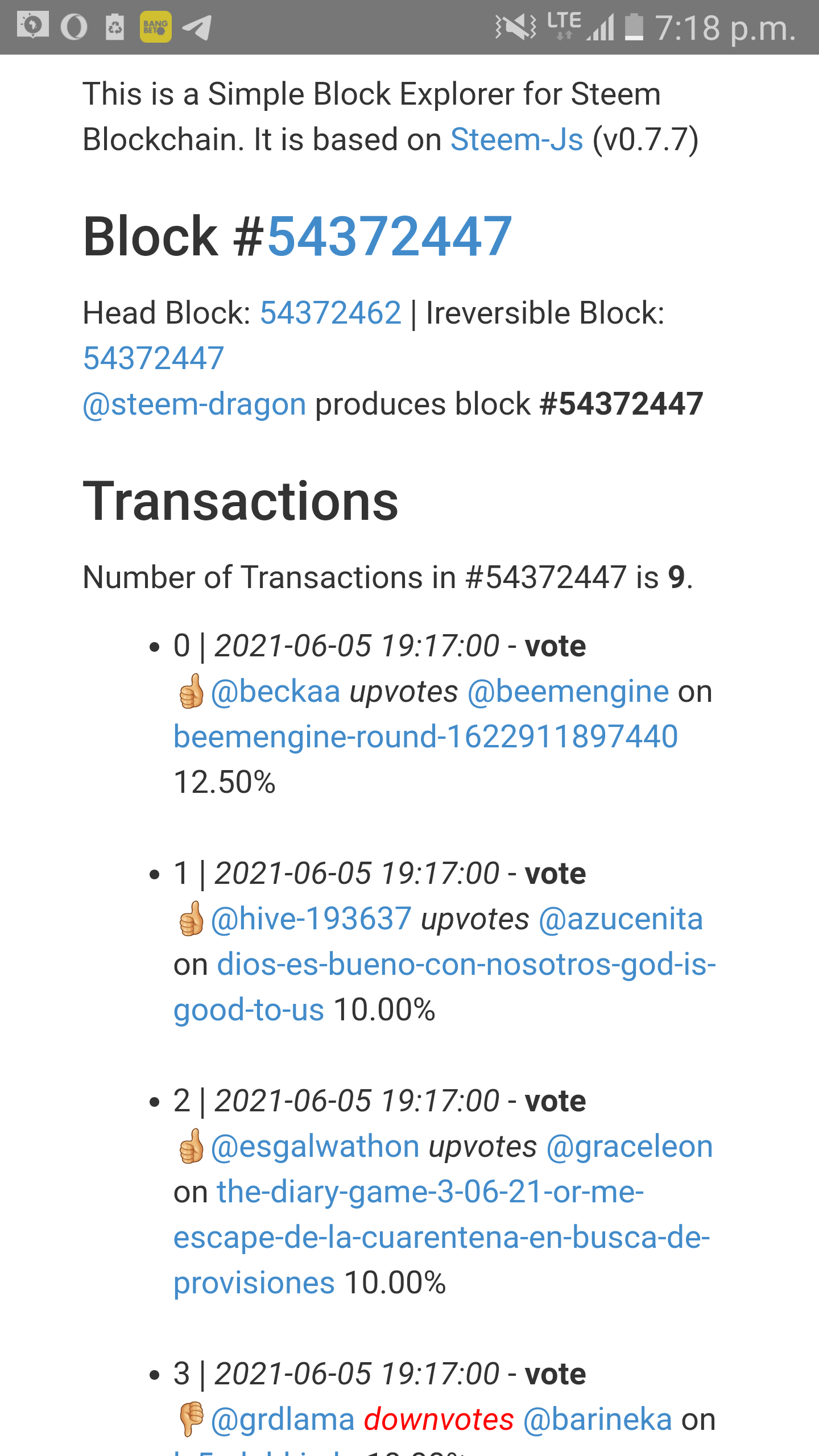 Screenshot_20210605-191821.png
