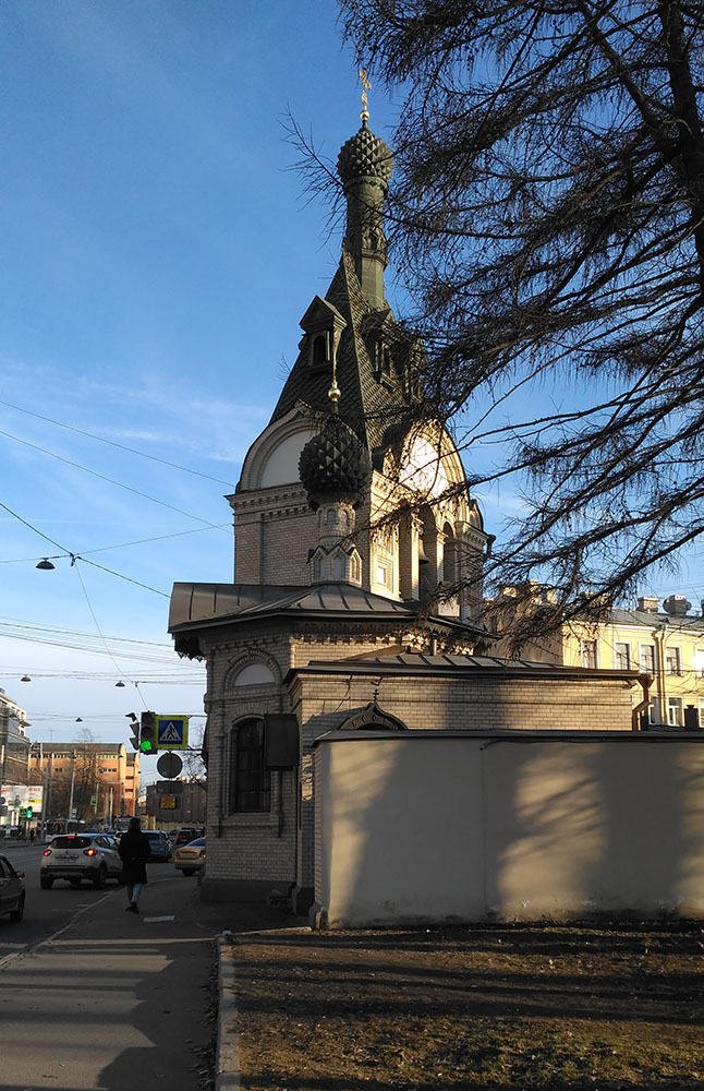 IMG_20210414_184548.jpg