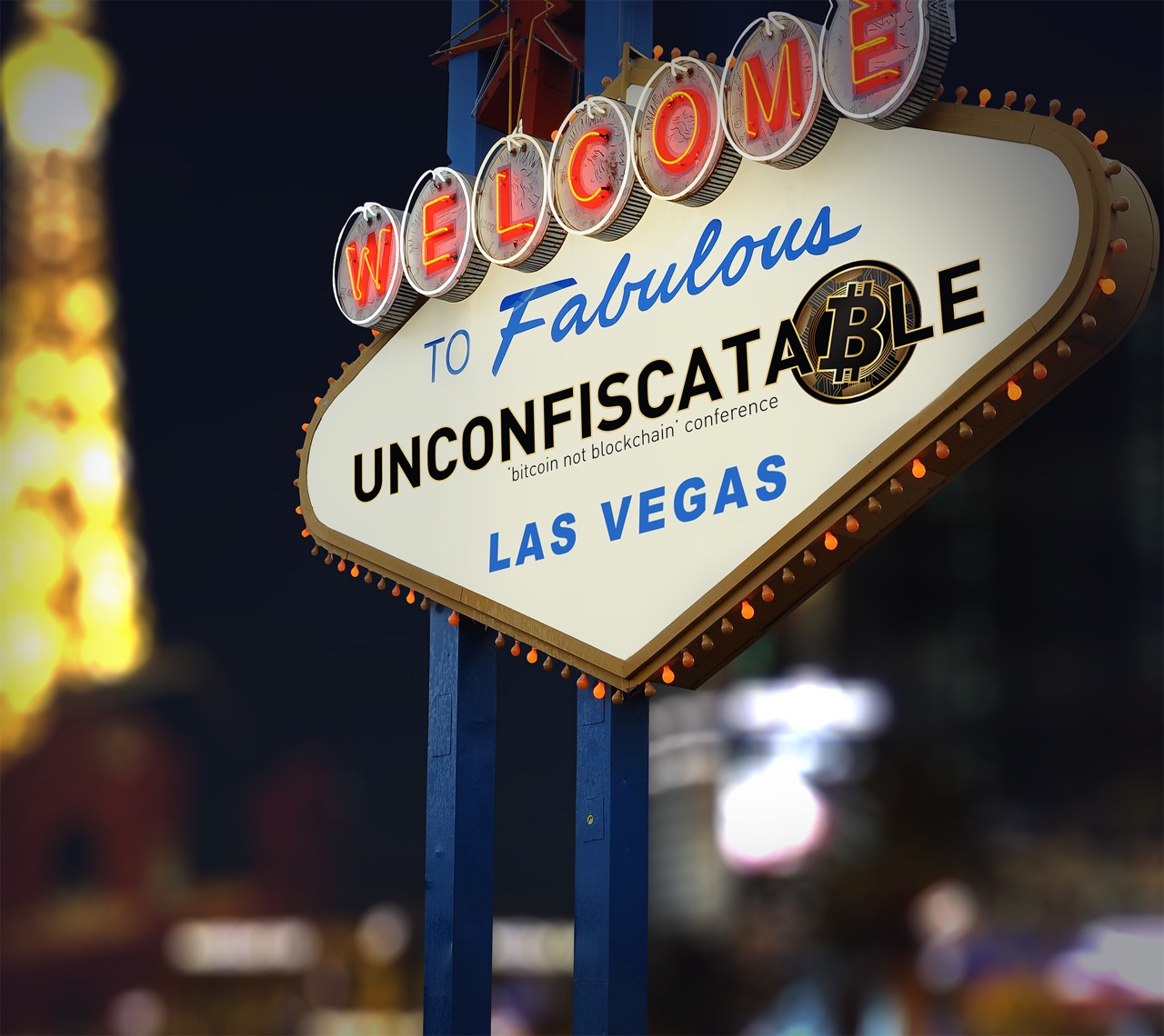 unconf-vegas.jpg