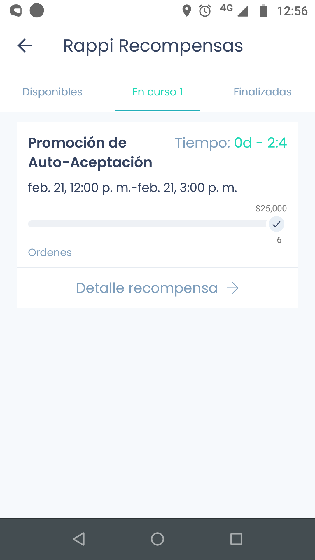 Screenshot_20210221-125603.png