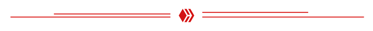 PB8ro82ZpZP35bVGjGoE93K3E4U5KX8KtMBJ2rhwkNoJQhoFMDt5iM5UkR66vvk5Gd79NRRcCymTRswGNRn8jHL1WS1HpPQTtRuFbahVb76vXuZx.png