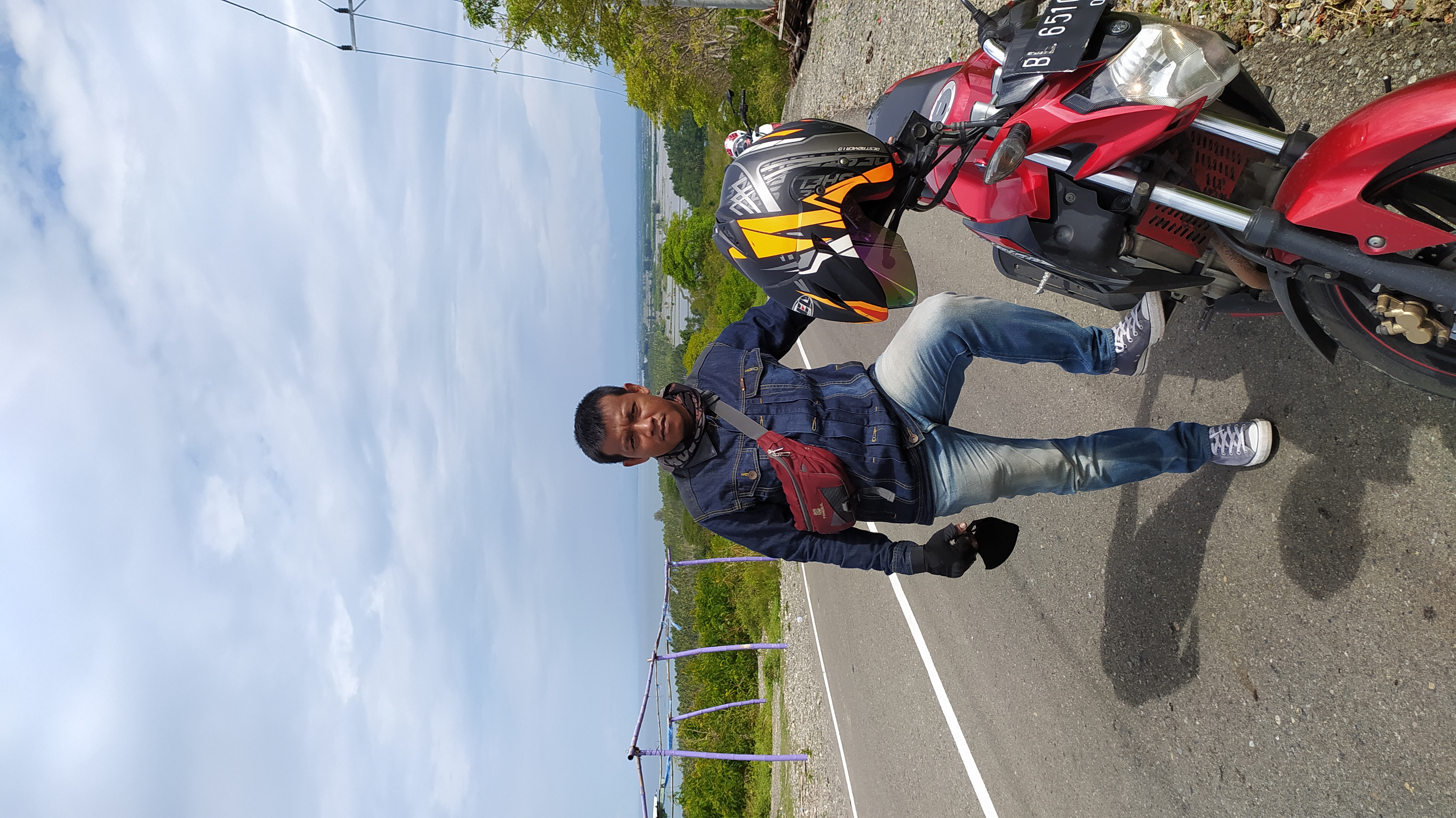 IMG_20210401_145700.jpg