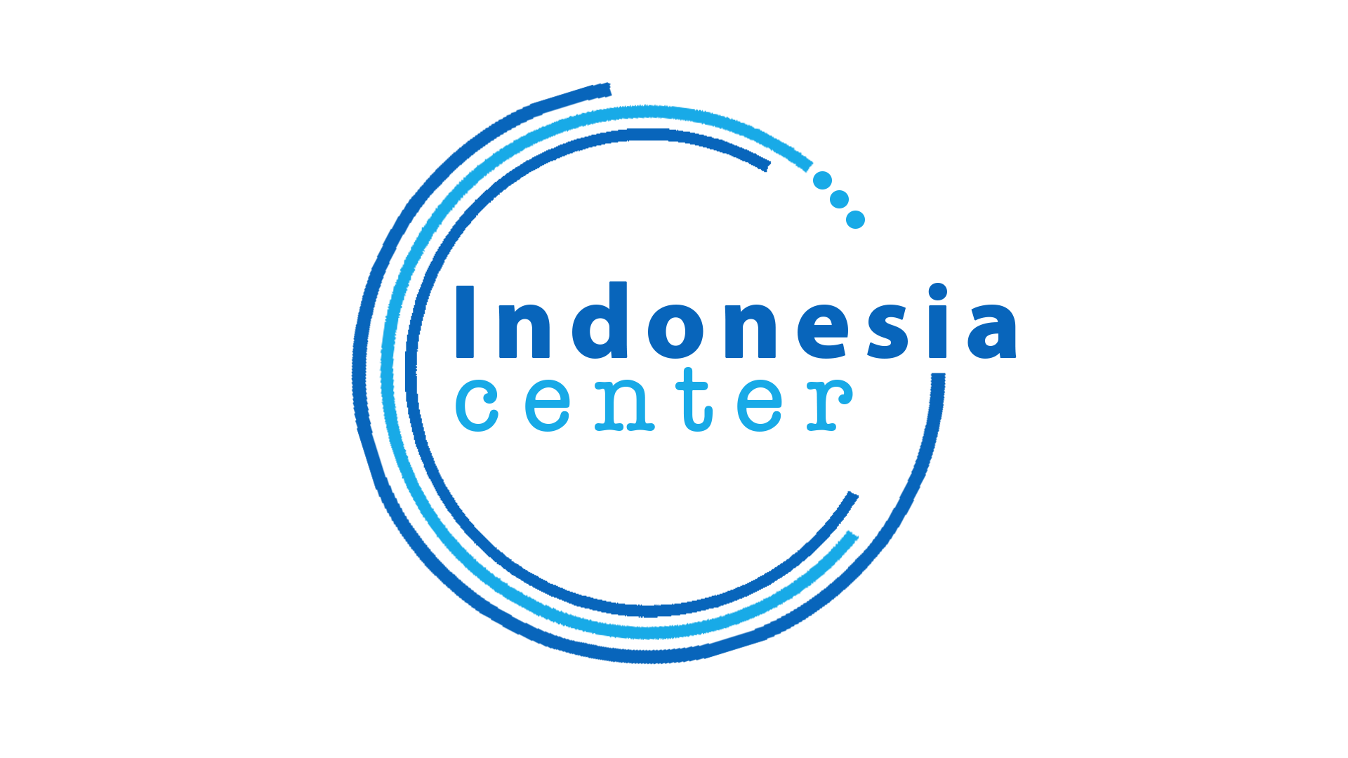 long logo.png