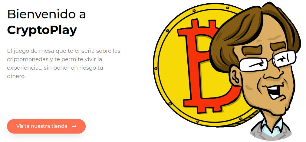 Screenshot_2020-01-30 Cryptoplay – Vive la Blockchain.png